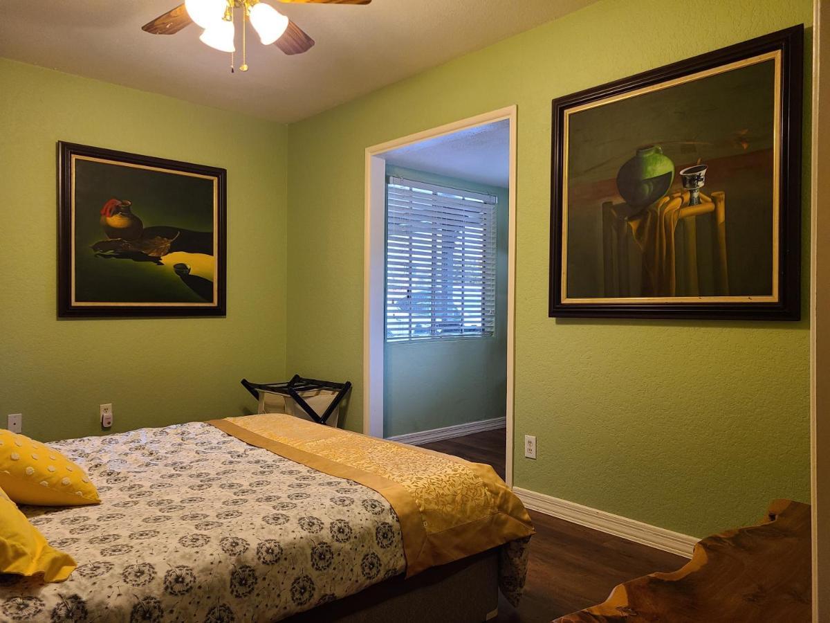 Spacious House With Hot Tub Spa, To Enjoy Red Rock View, Near Amitabha Stupa, And Trails Sedona