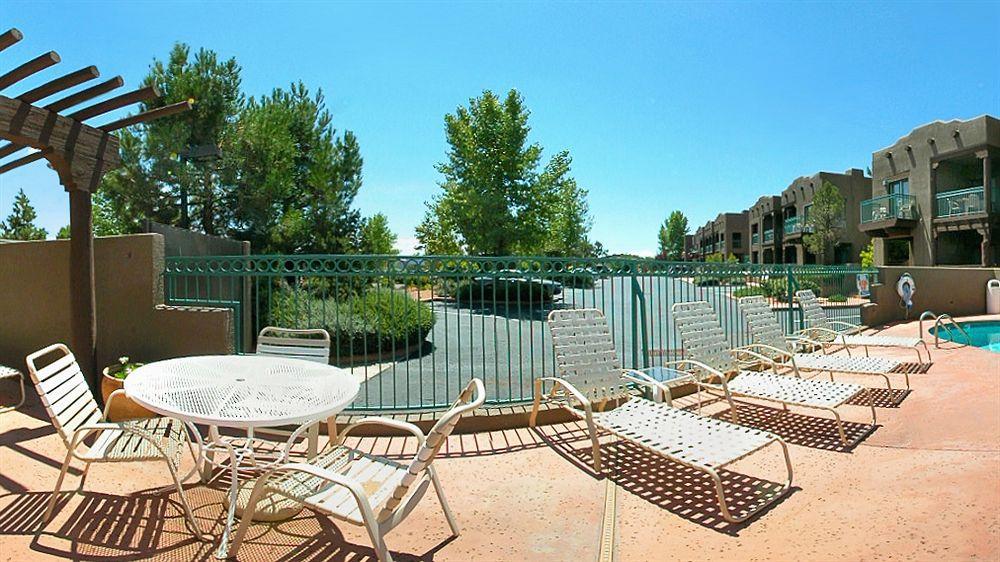 Southwest At 3* Sedona