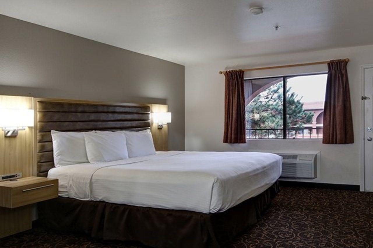 Greentree Sedona