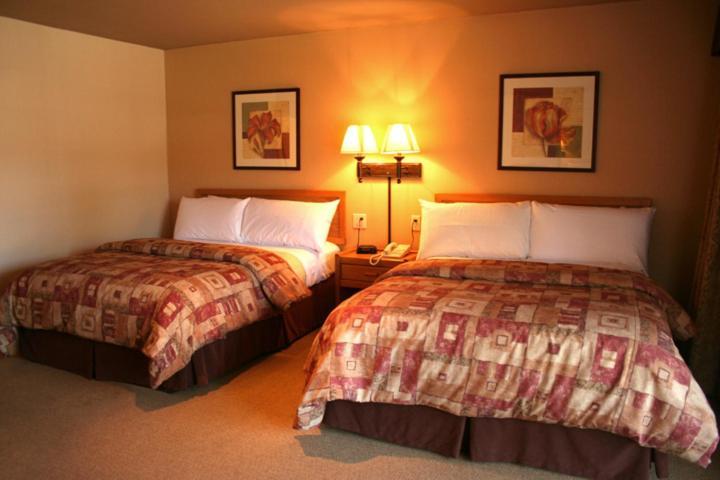 Kings Ransom Sedona Hotel Hotel