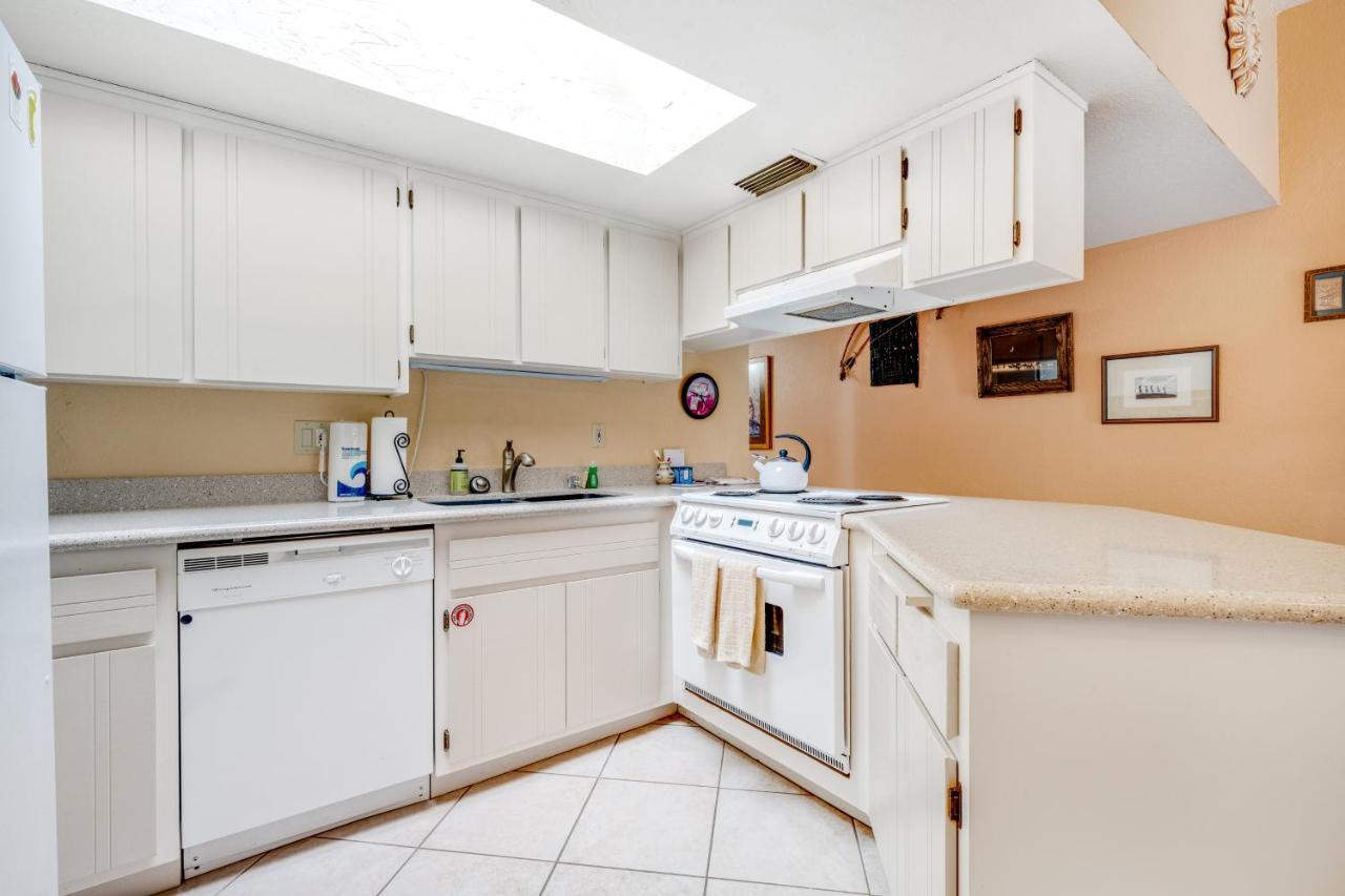Castle Rock Serenity Apartment Sedona
