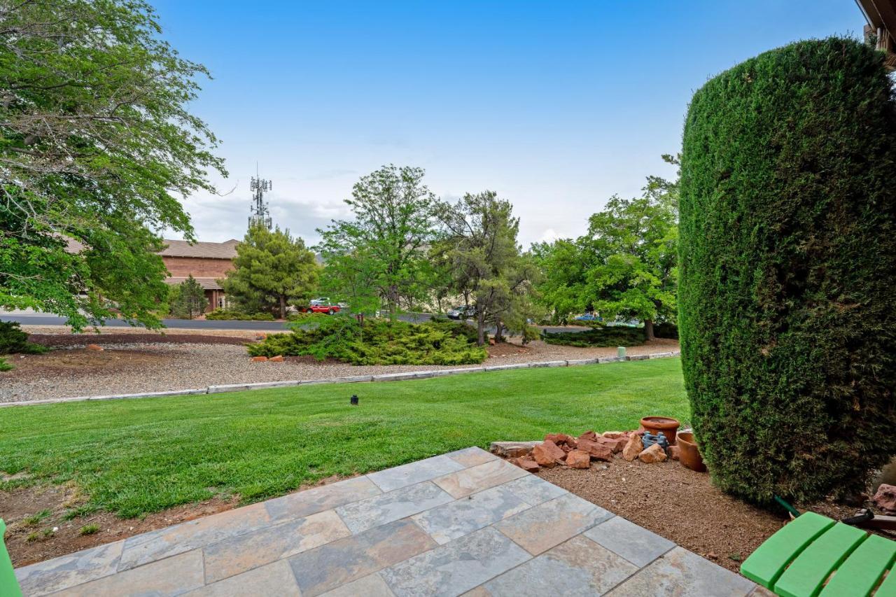 Apartment Castle Rock Serenity *