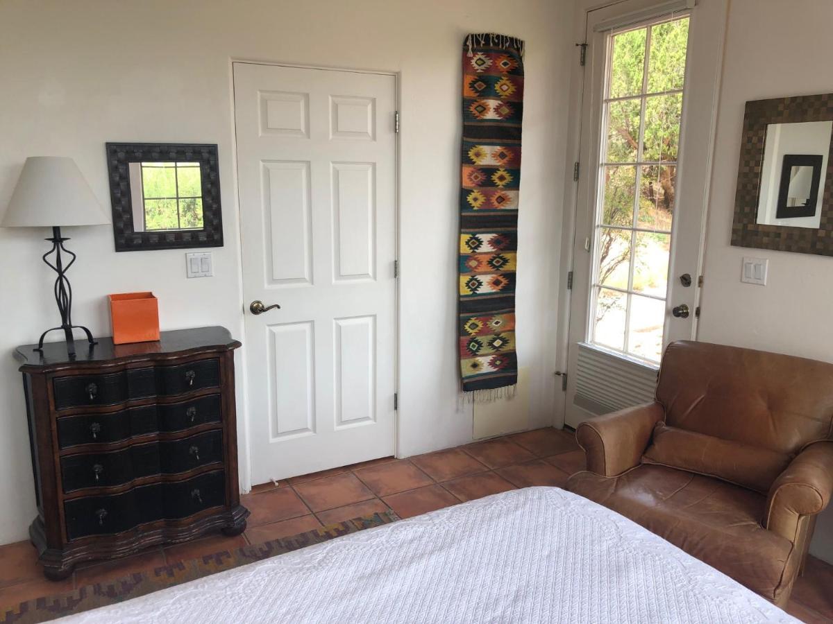 Bed & Breakfast The Penrose