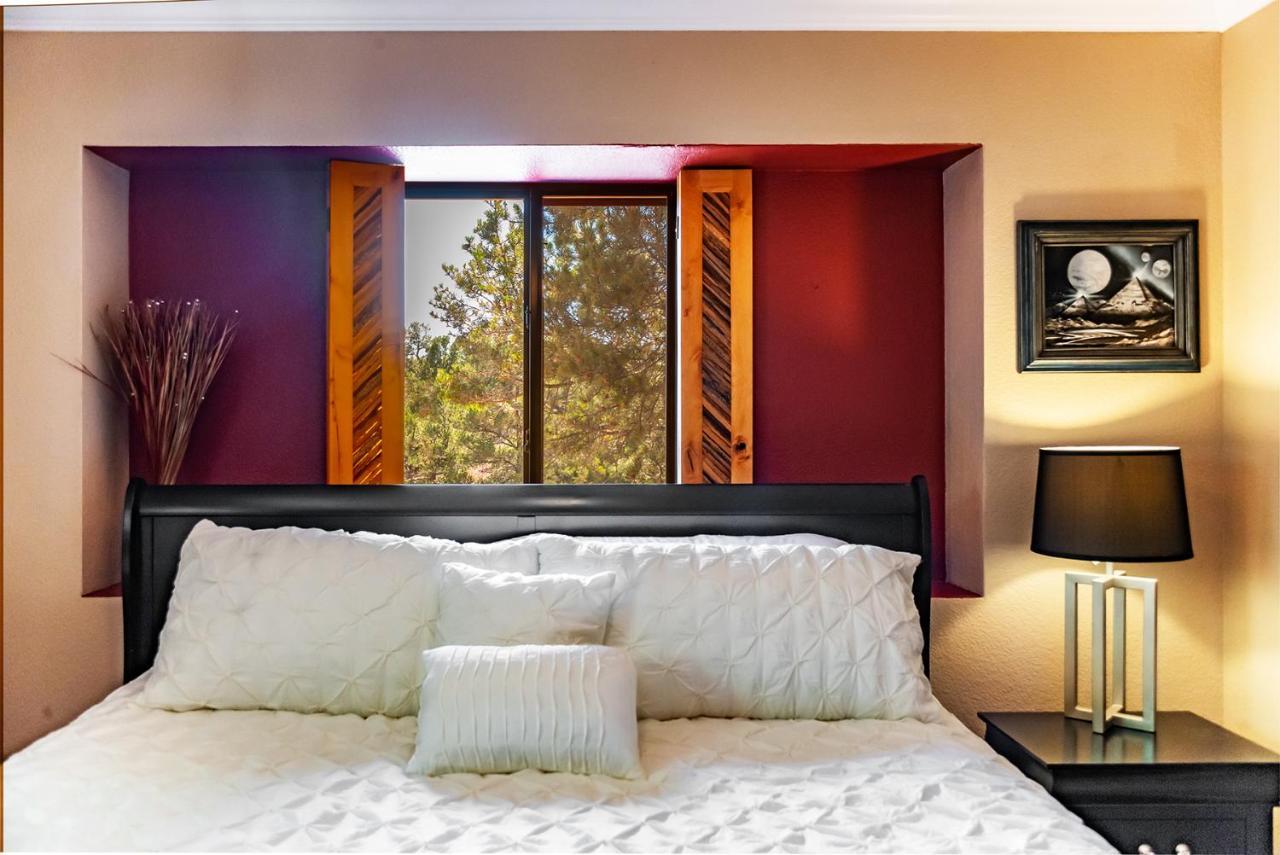 Mysedonagold, The Place To Chill In Holiday home Sedona