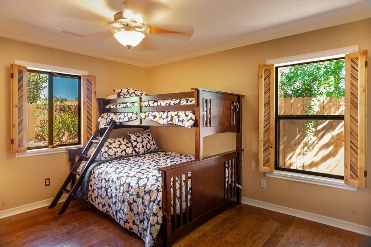 Mysedonagold, The Place To Chill In Sedona