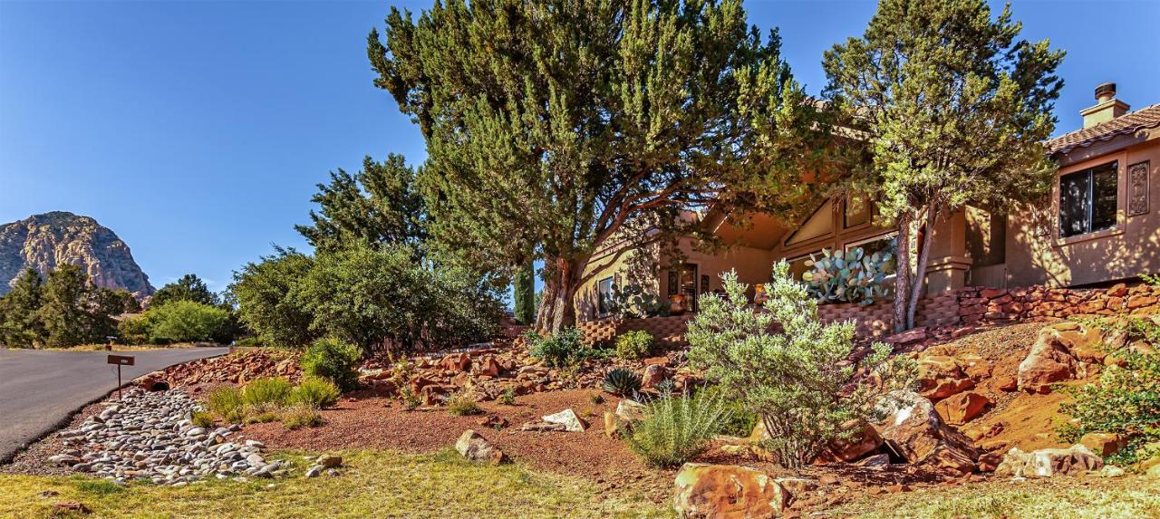 Mysedonagold, The Place To Chill In Holiday home