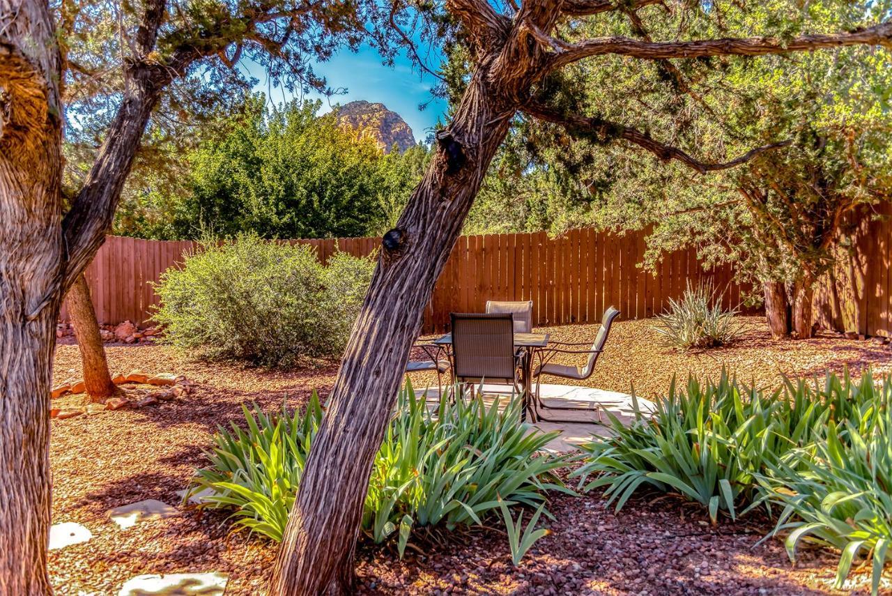 Mysedonagold, The Place To Chill In Holiday home Sedona