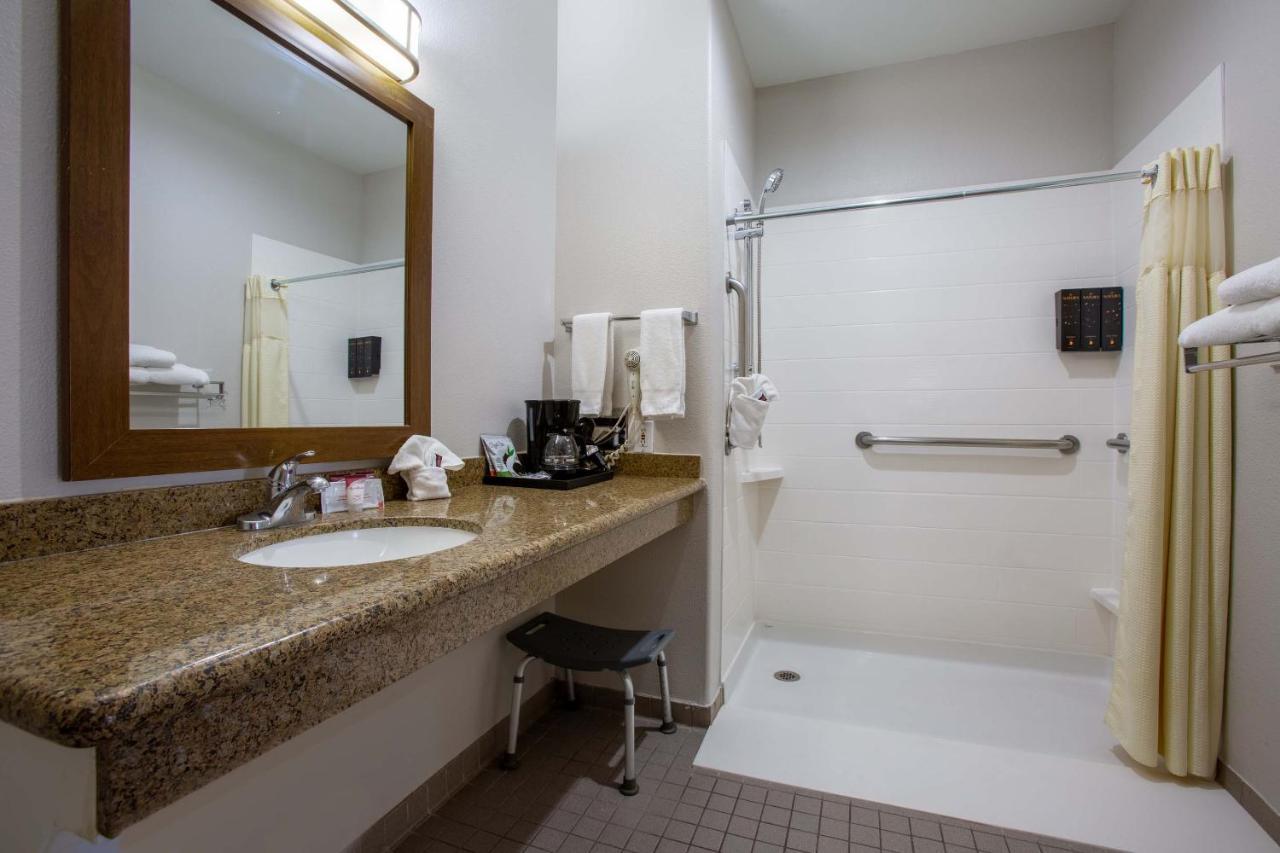 Hotel Wildflower At Bell Rock 3*