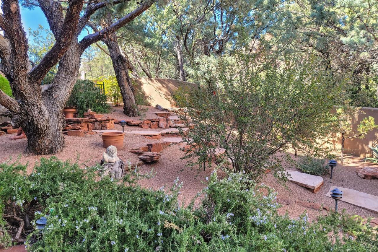 Holiday home Solider's Pass Place Sedona