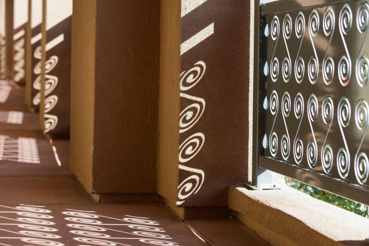Hotel The Wilde And Sedona
