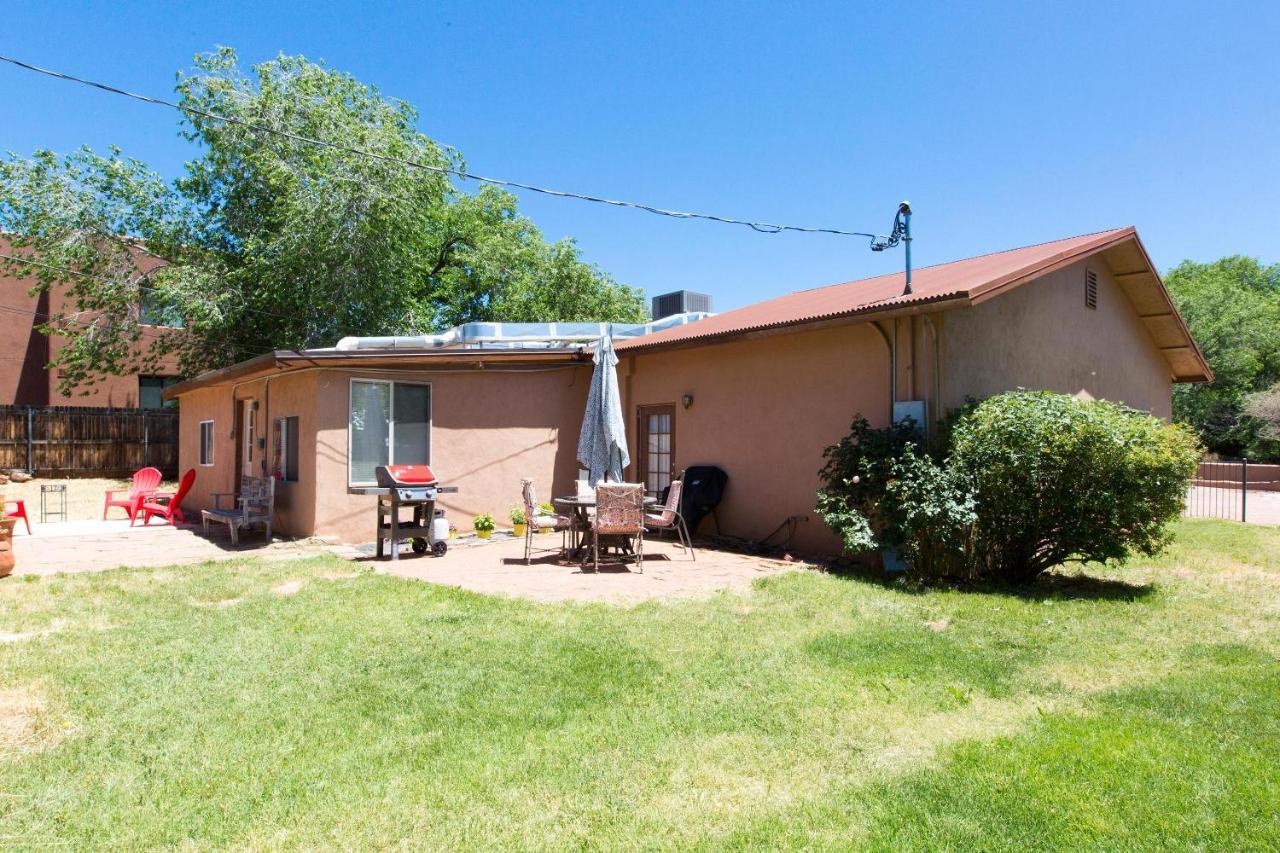 Holiday home Rest, Relax & Renew In The Heart Of By Sedona, In The Center Of It All, Hike And Bike Trails, Shopping *
