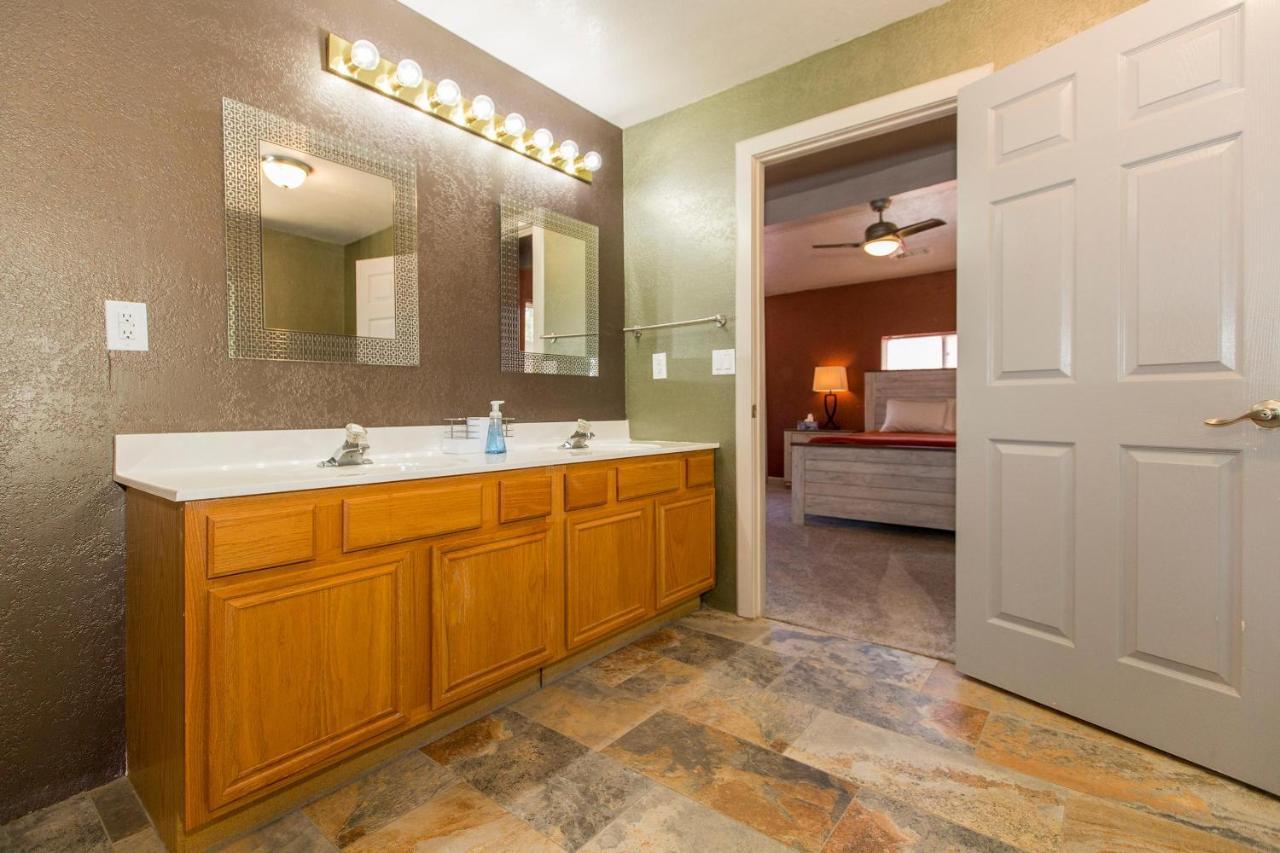 Holiday home Rest, Relax & Renew In The Heart Of By Sedona, In The Center Of It All, Hike And Bike Trails, Shopping *