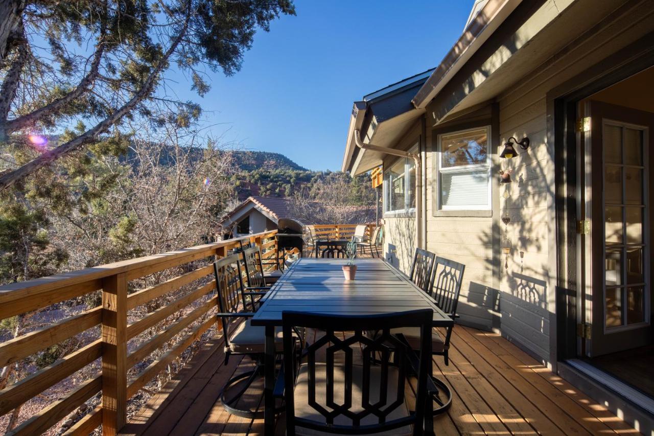 Holiday home Spacious & Beautiful With Double Decks In Chapel Area
