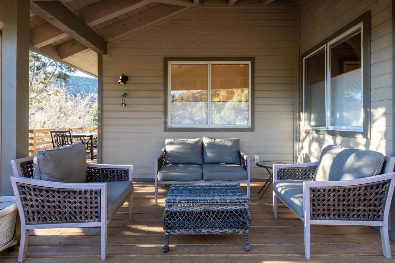 Holiday home Spacious & Beautiful With Double Decks In Chapel Area *