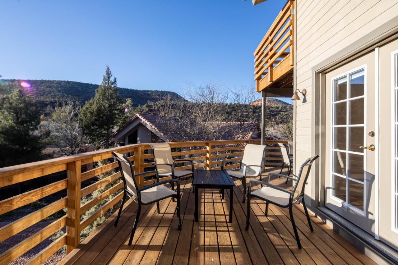 Spacious & Beautiful With Double Decks In Chapel Area Holiday home