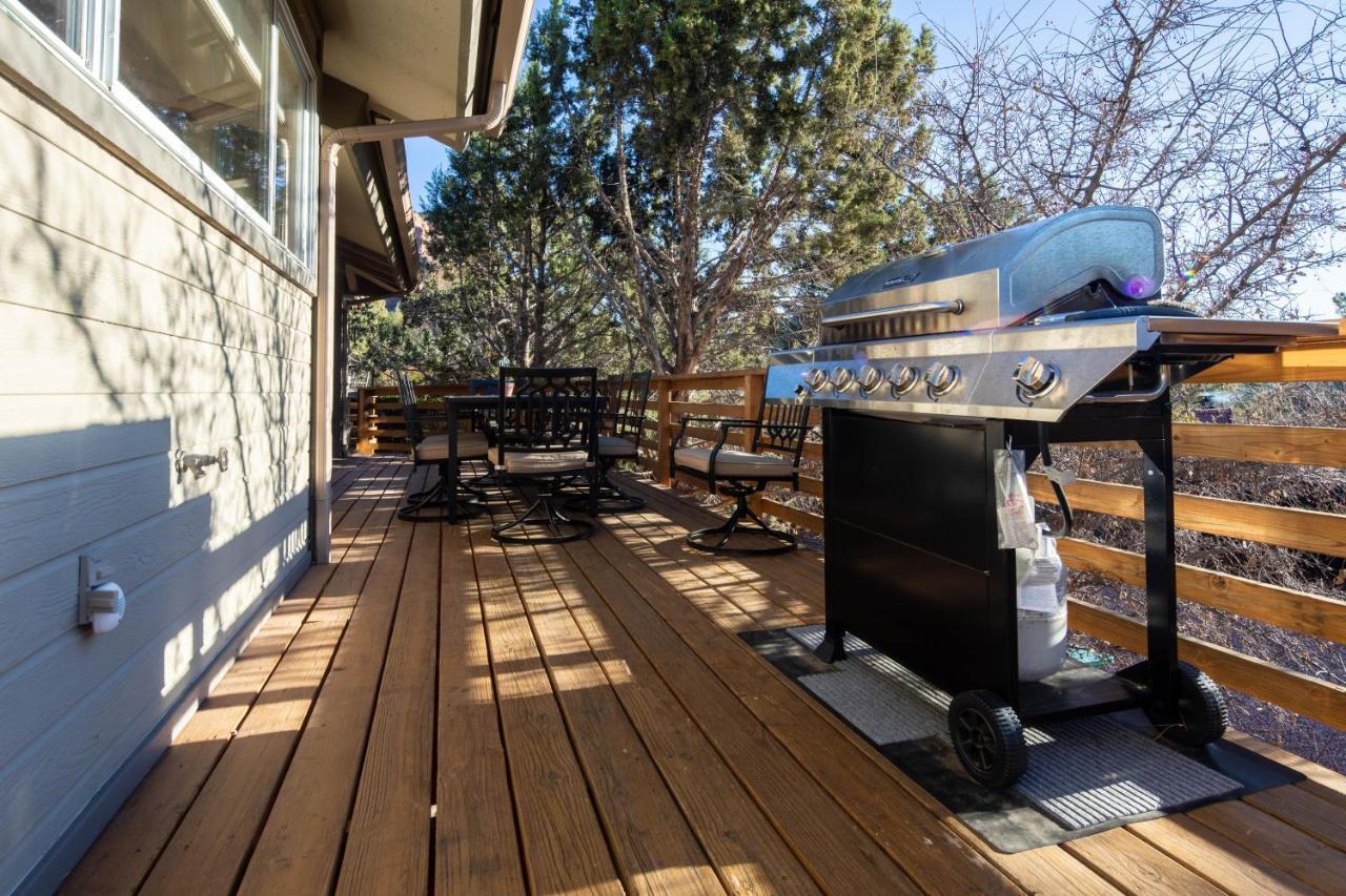 Spacious & Beautiful With Double Decks In Chapel Area Holiday home *