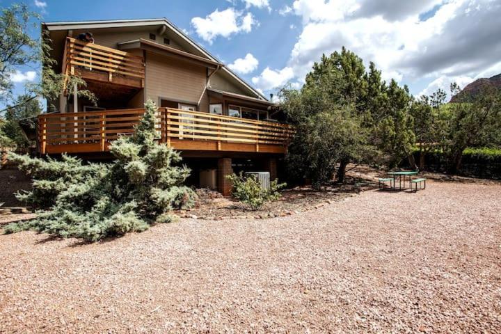Holiday home Spacious & Beautiful With Double Decks In Chapel Area