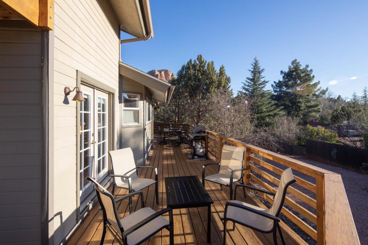 Spacious & Beautiful With Double Decks In Chapel Area Holiday home