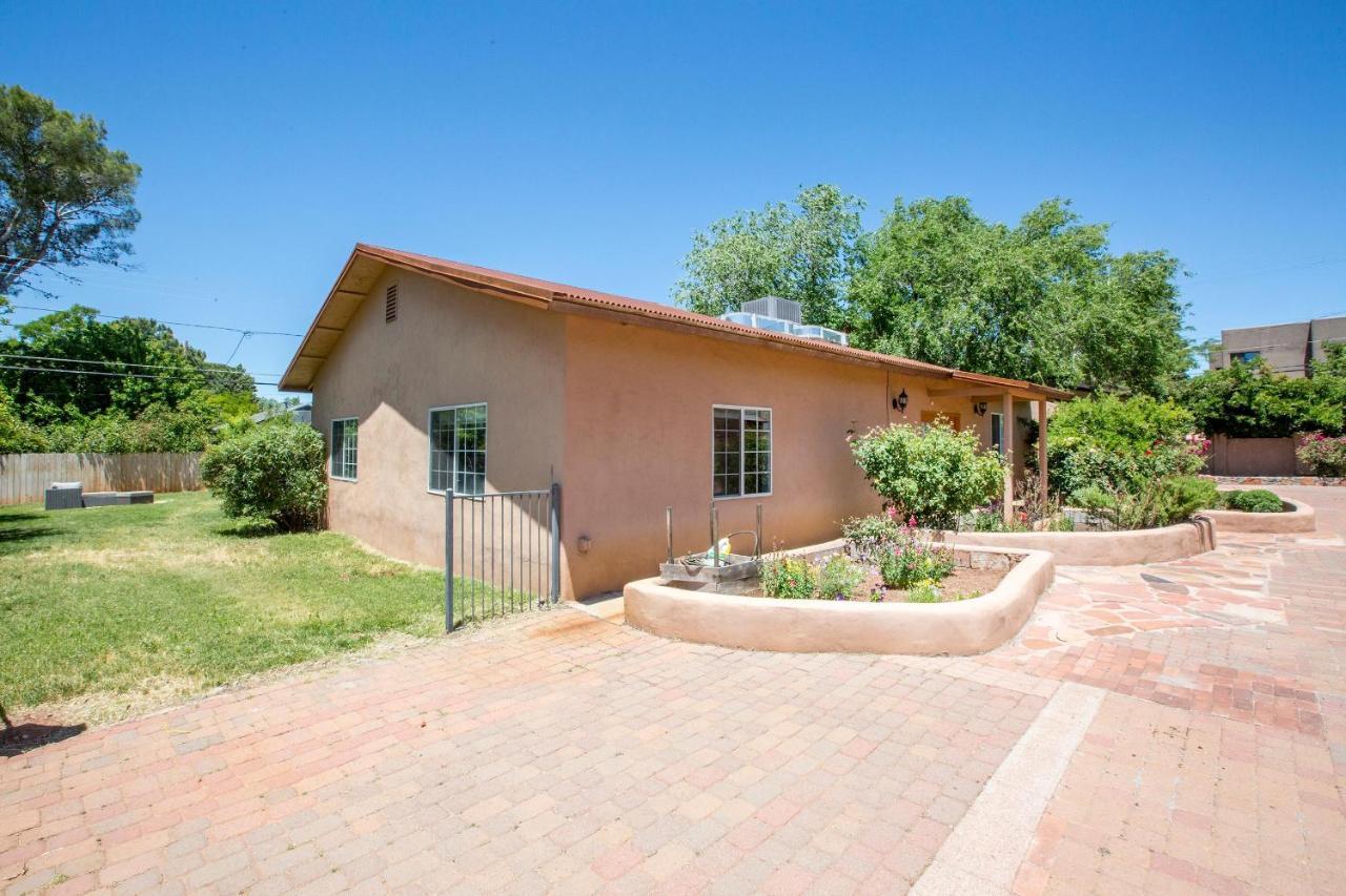 Rest, Relax & Renew In The Heart Of By Sedona, In The Center Of It All, Hike And Bike Trails, Shopping * Sedona