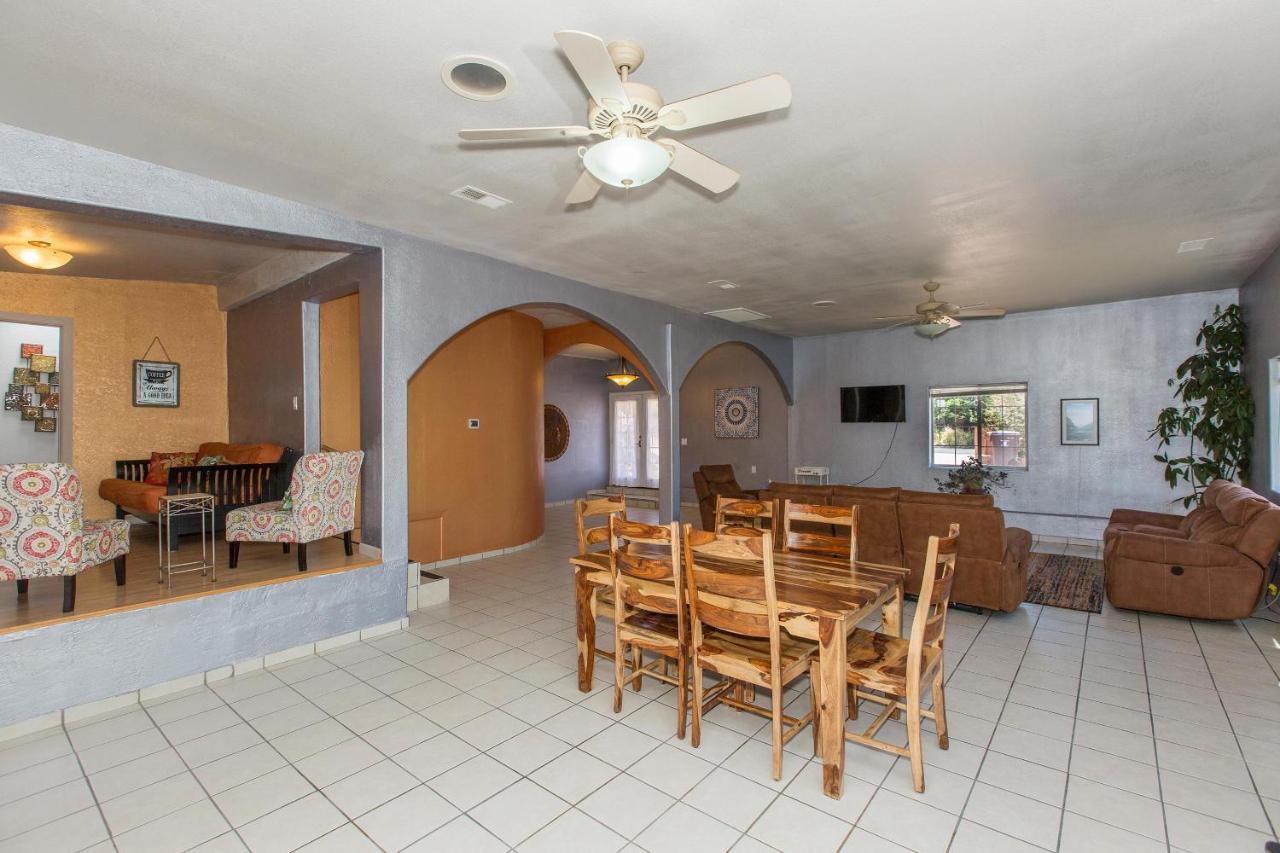Holiday home Rest, Relax & Renew In The Heart Of By Sedona, In The Center Of It All, Hike And Bike Trails, Shopping *