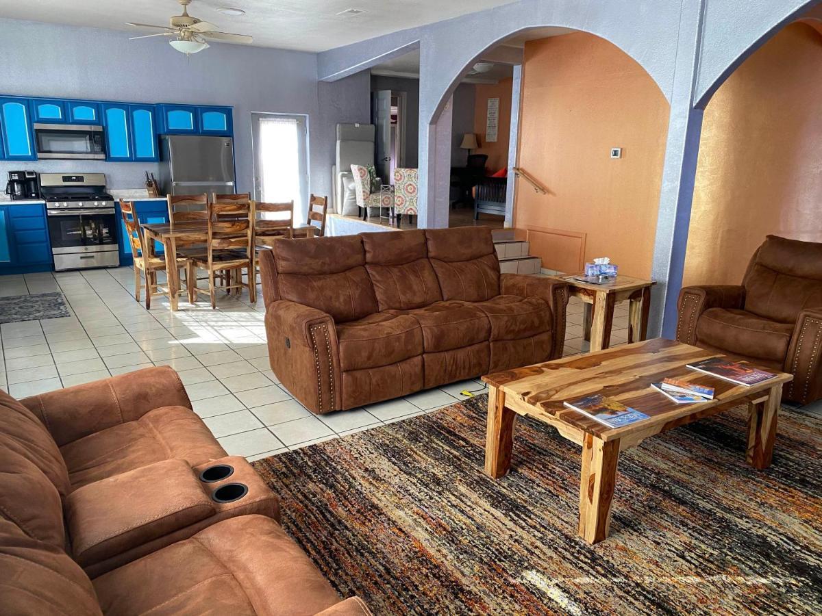 Holiday home Rest, Relax & Renew In The Heart Of By Sedona, In The Center Of It All, Hike And Bike Trails, Shopping Sedona