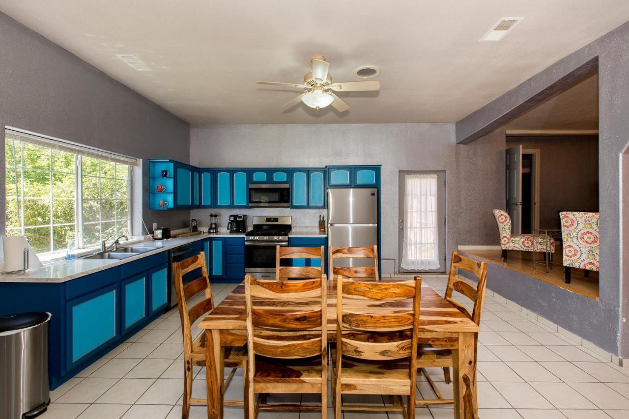 Rest, Relax & Renew In The Heart Of By Sedona, In The Center Of It All, Hike And Bike Trails, Shopping Holiday home Sedona