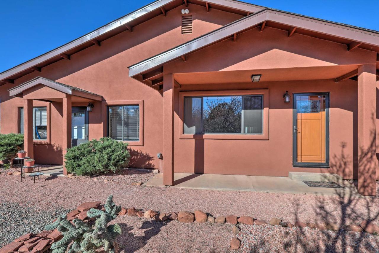 Holiday home Retreat With Fire Pit, Near Hiking Trails *