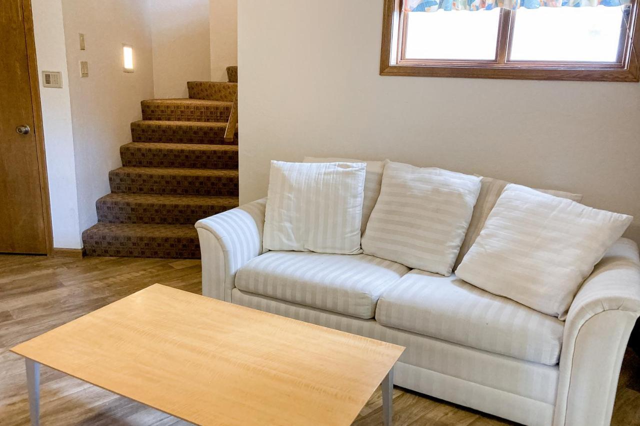 Holiday home Serenity Sedona