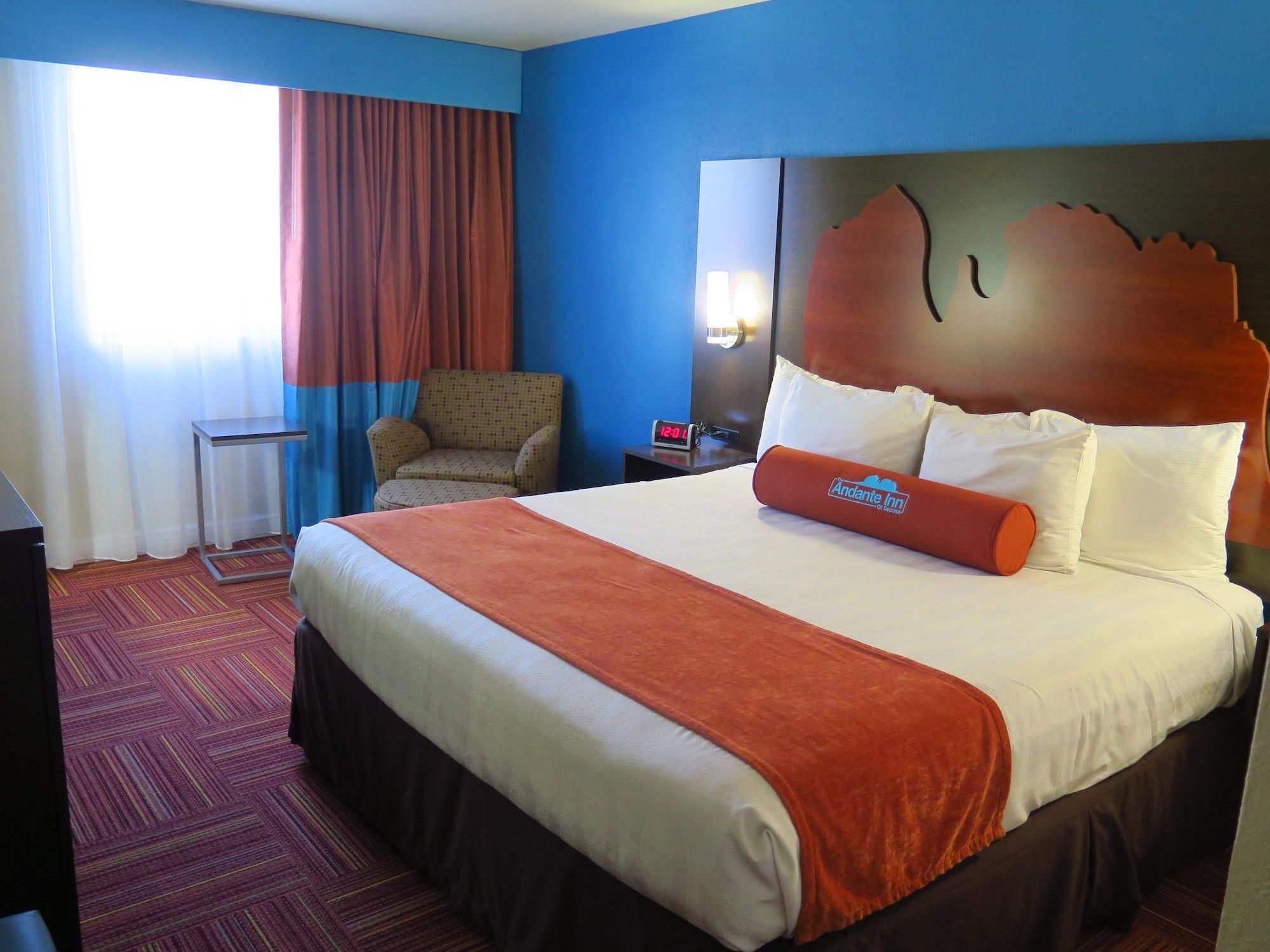 Hotel Aiden By Western 2*