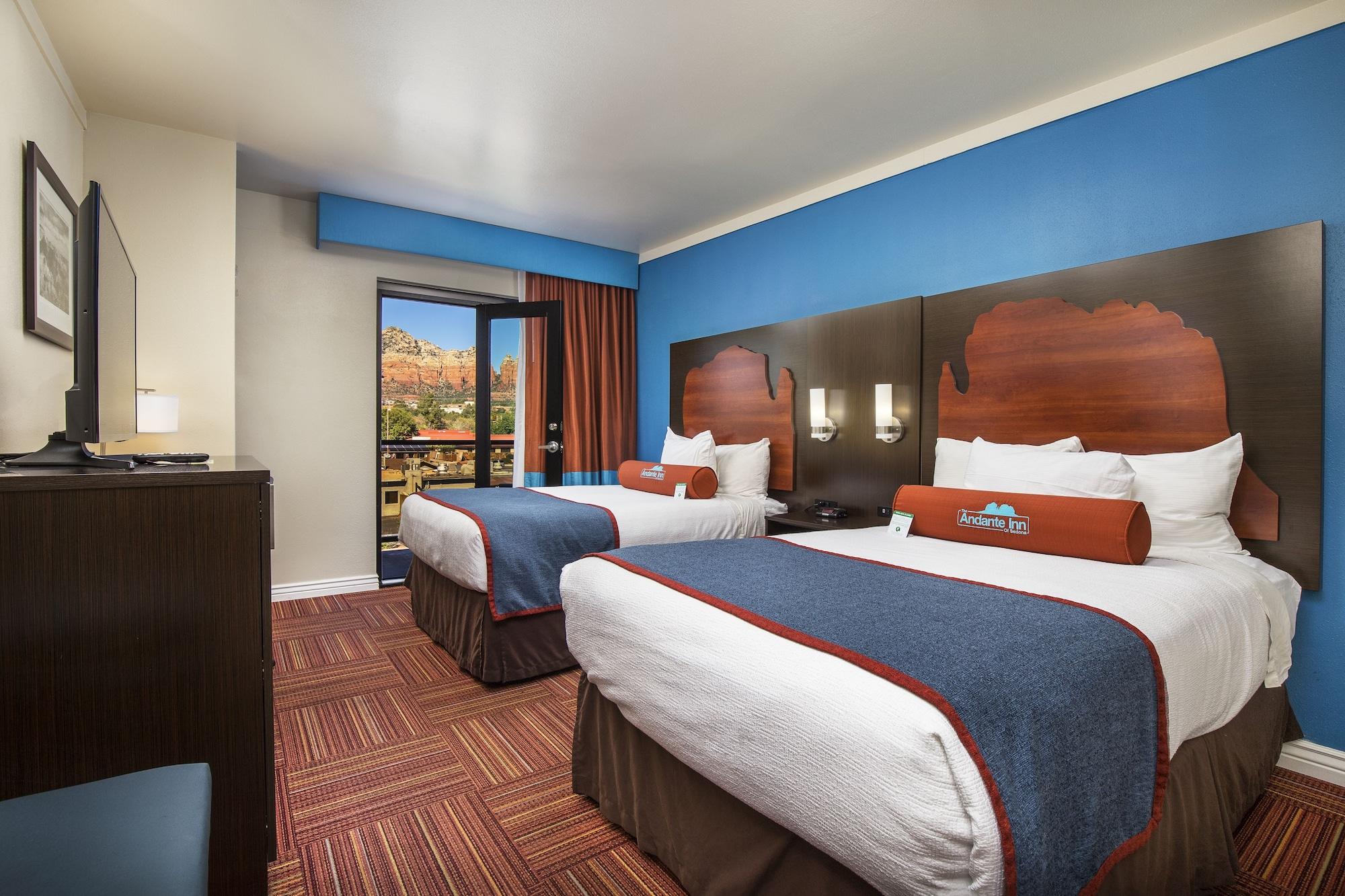 Hotel Aiden By Western