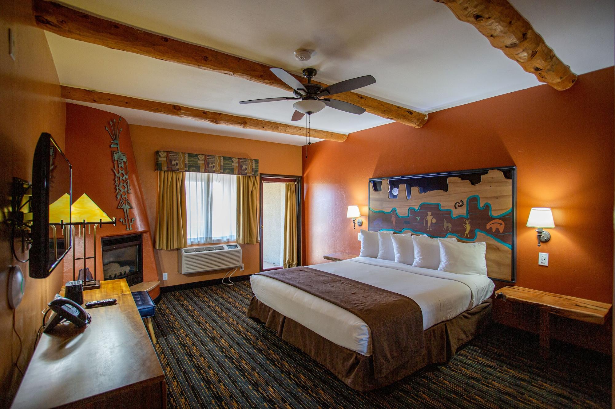 Hotel Southwest At 3*