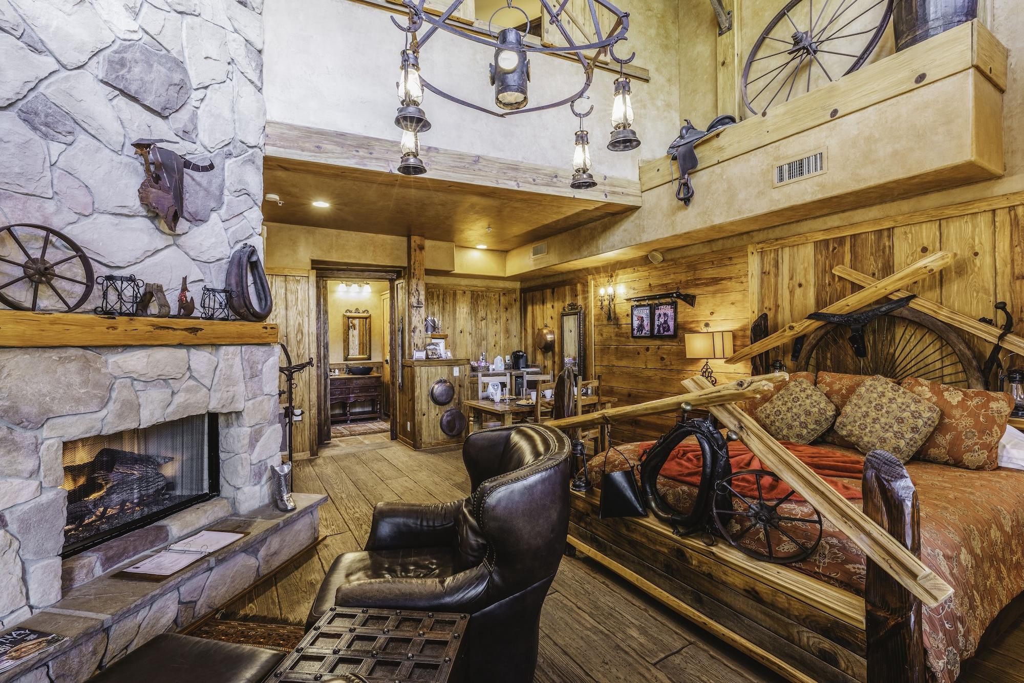 Hotel Adobe Grand 4*