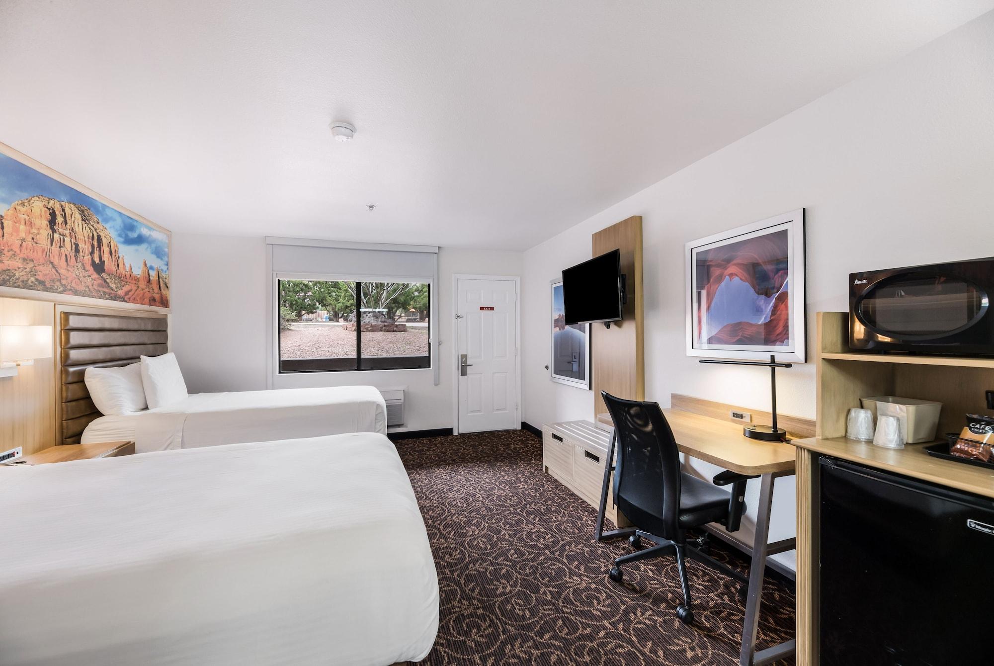 Hotel Greentree 3*
