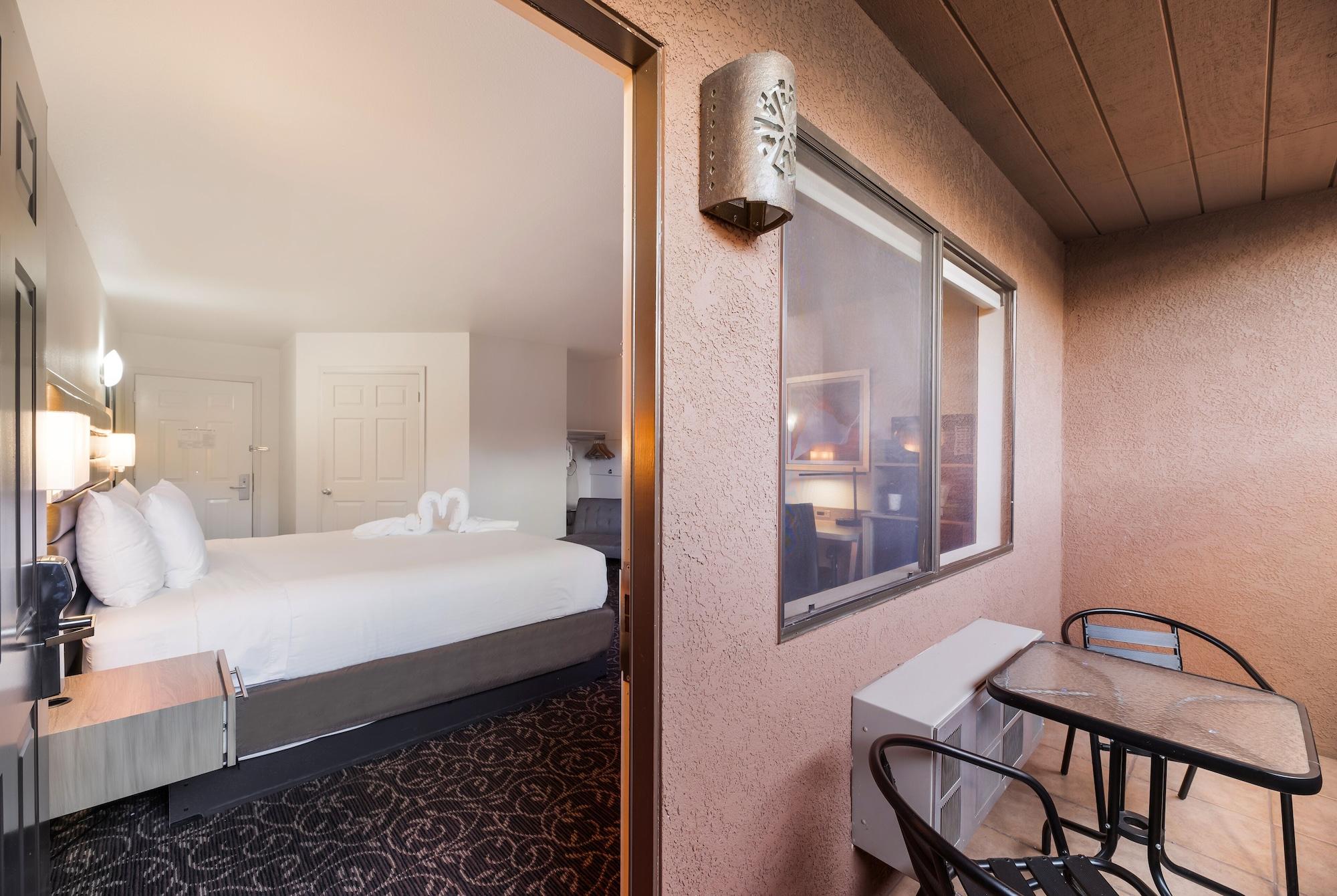 Greentree Hotel 3*