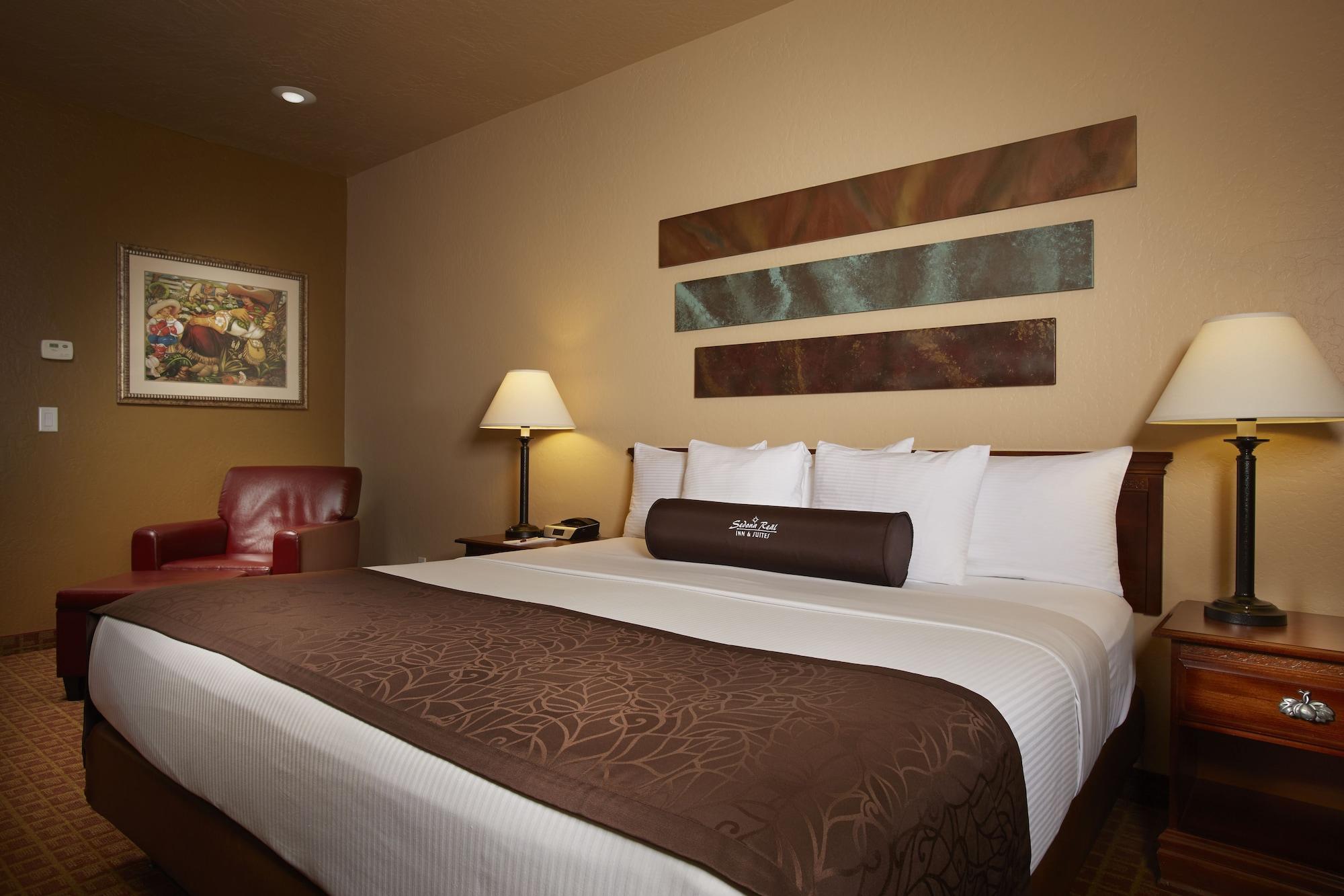 Mountain Modern Hotel Sedona