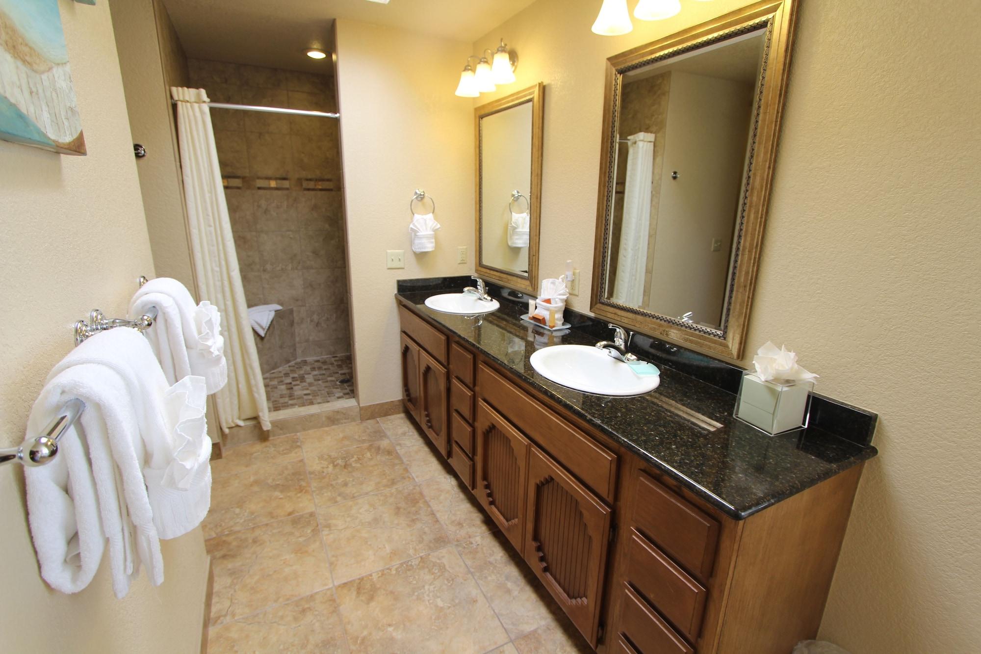 Springs Hotel 3*