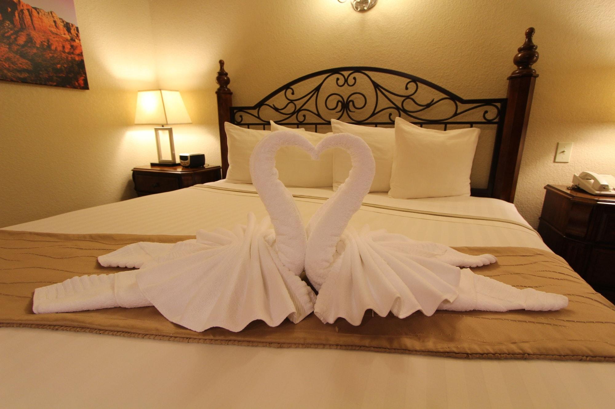 Hotel Springs