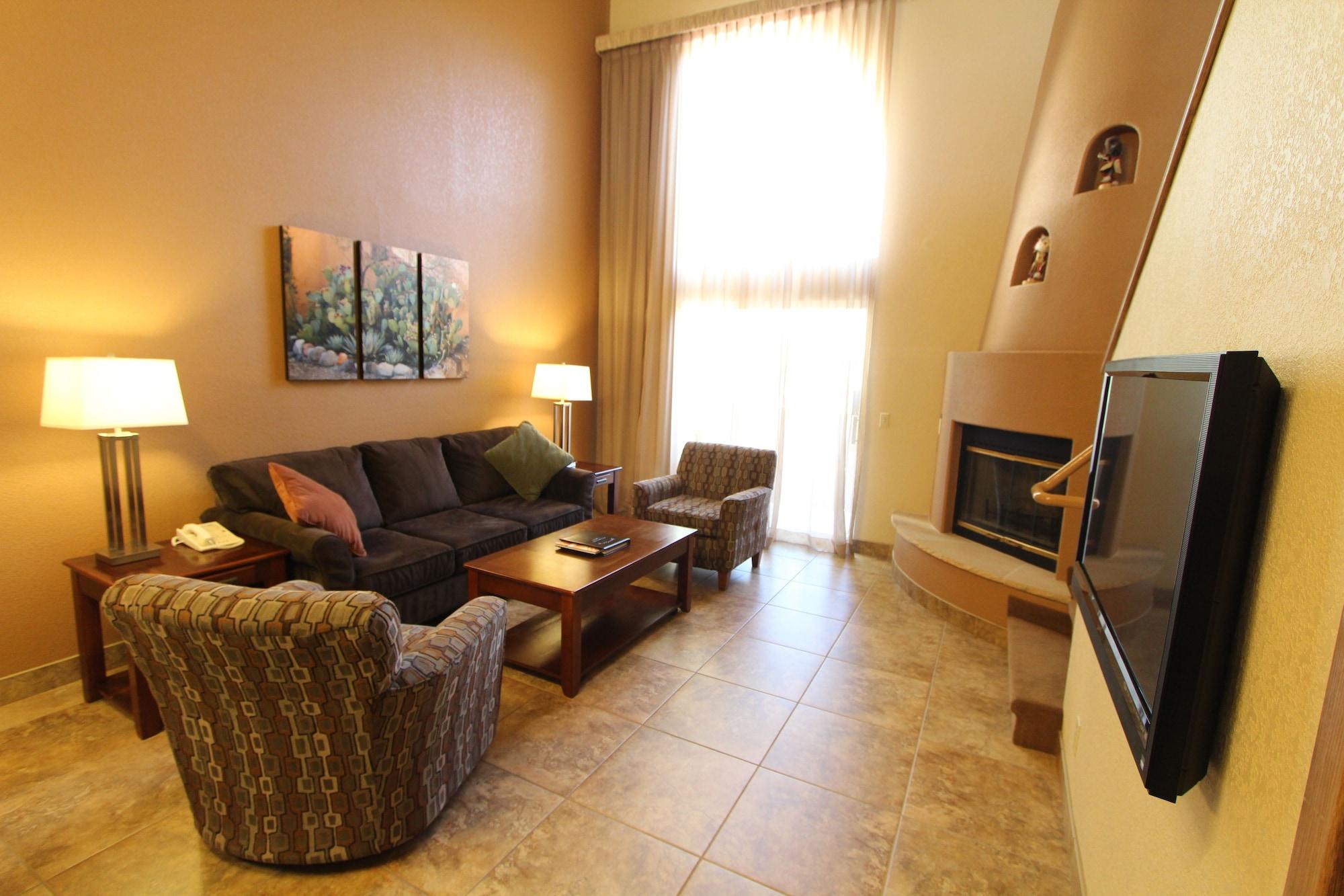 Springs Hotel 3*