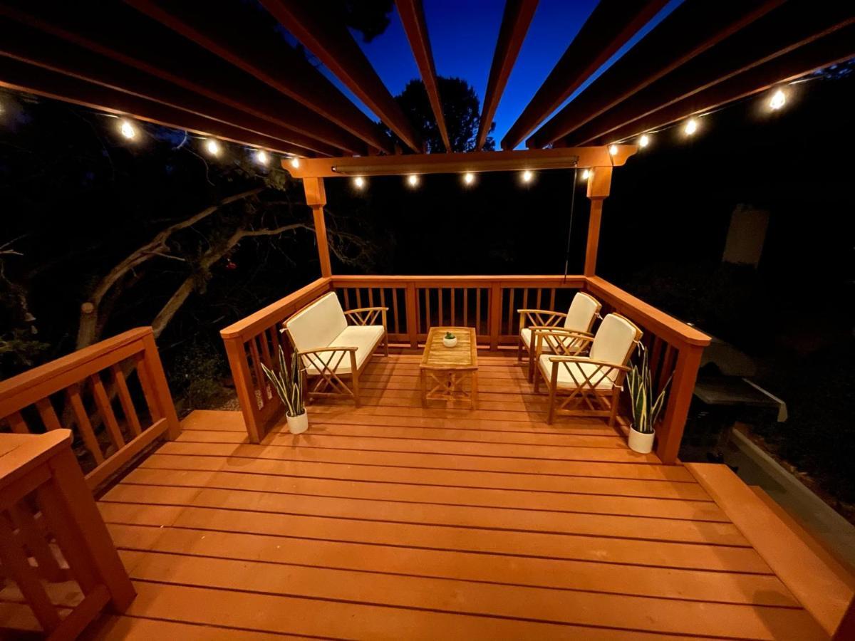 Holiday home Quail Hollow Casita Sedona