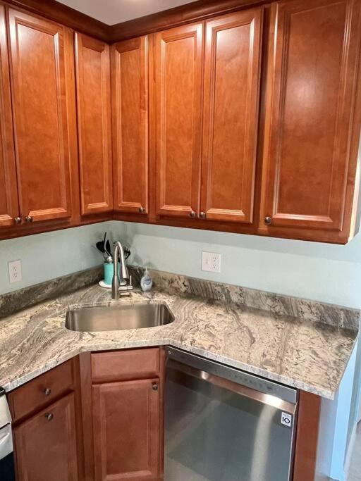 Quail Hollow Casita Holiday home *