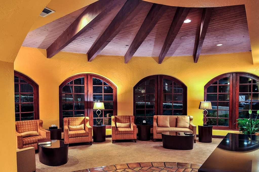 Abrigados And 3* Sedona