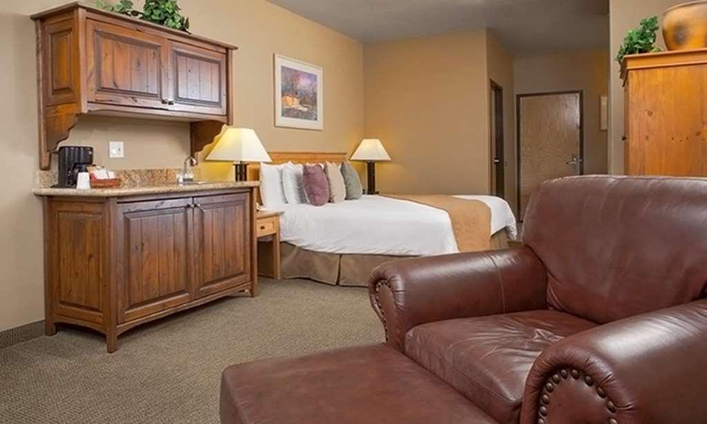 Hotel Mountain Modern 3*