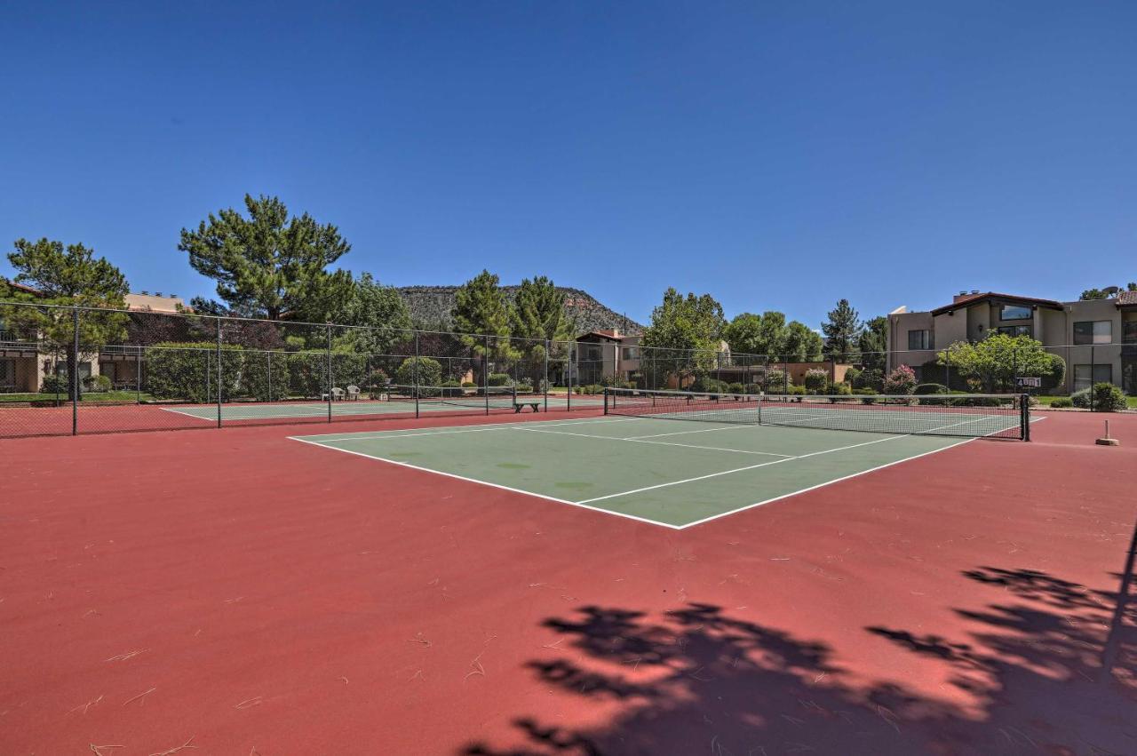 Bright Resort-style Amenities! Apartment