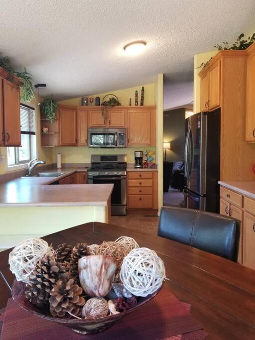 Holiday home 3 Bedroom With Stunning Red Rock Views! Walk To Trails! Sedona