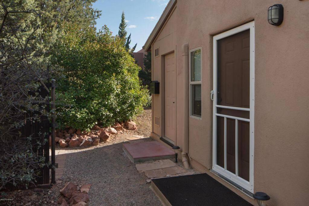 Apartment Mountain View Apartment, Residential Area, Private Entrance *