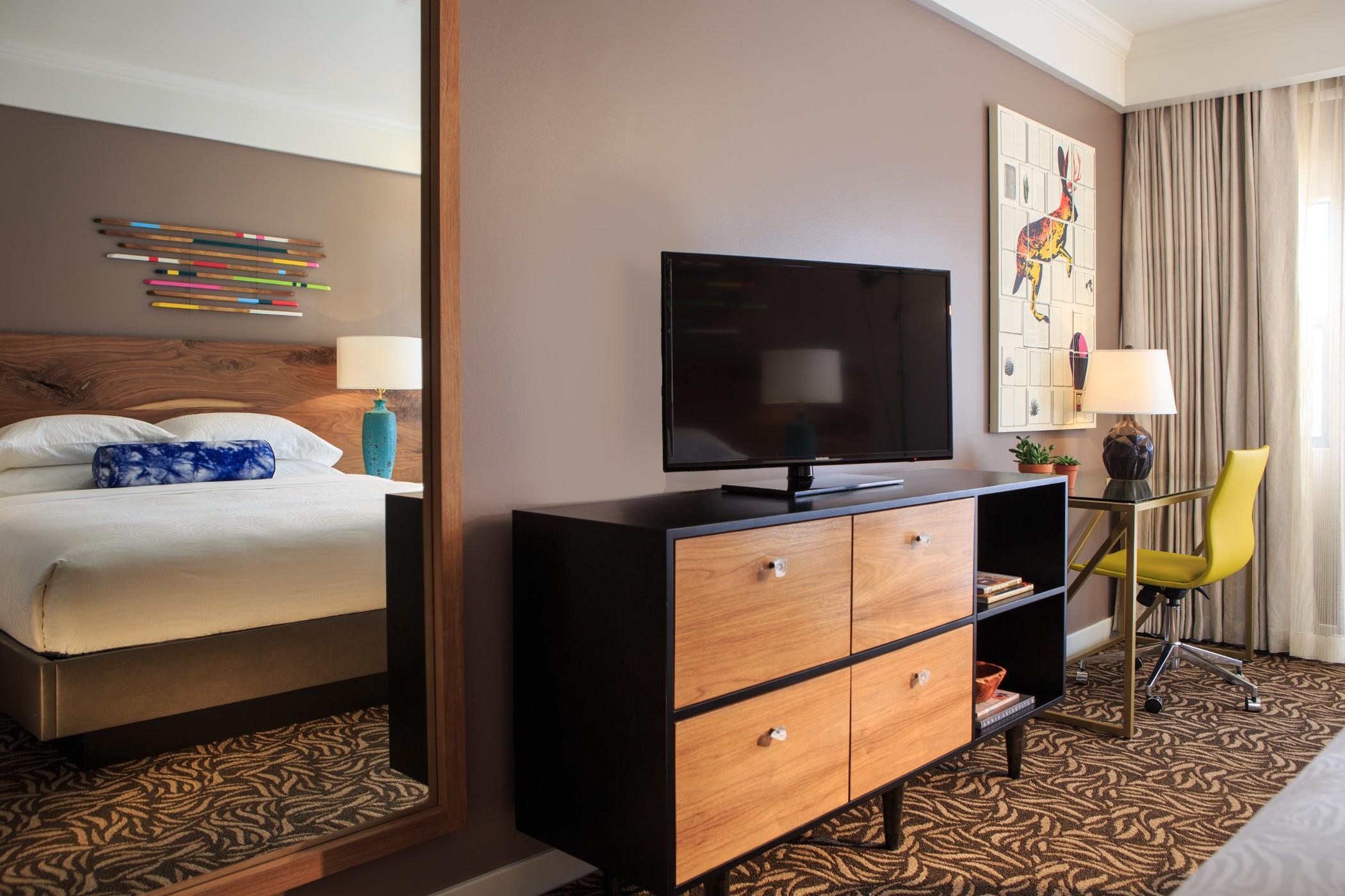 Resort Amara &