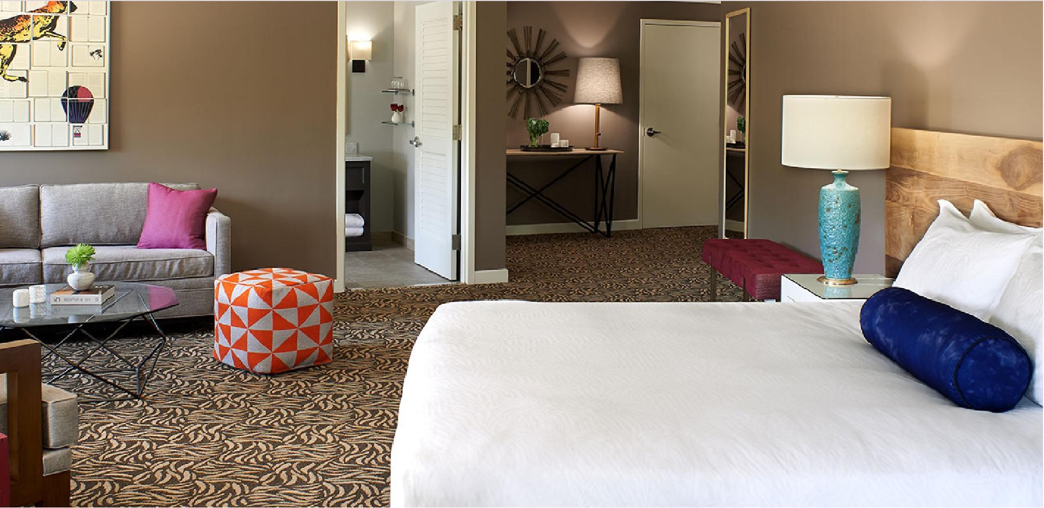 Resort Amara &
