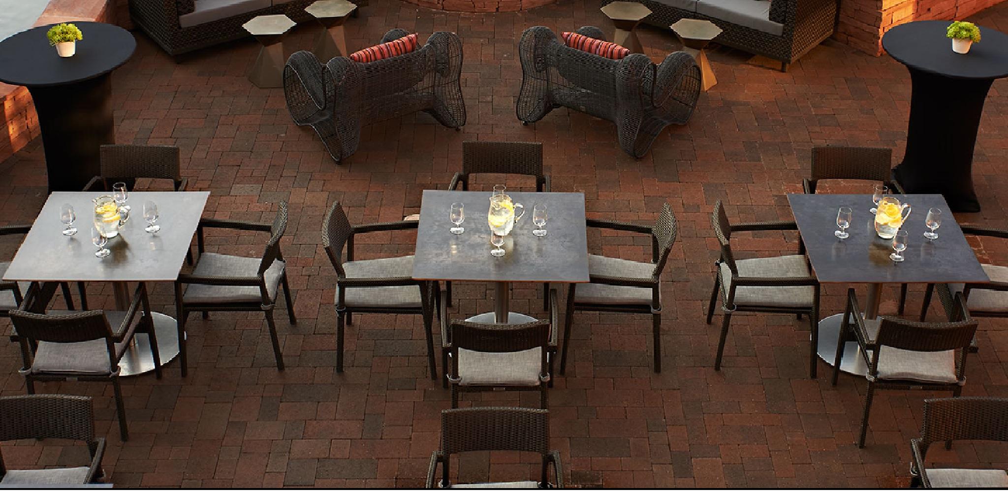 Amara & 4* Sedona