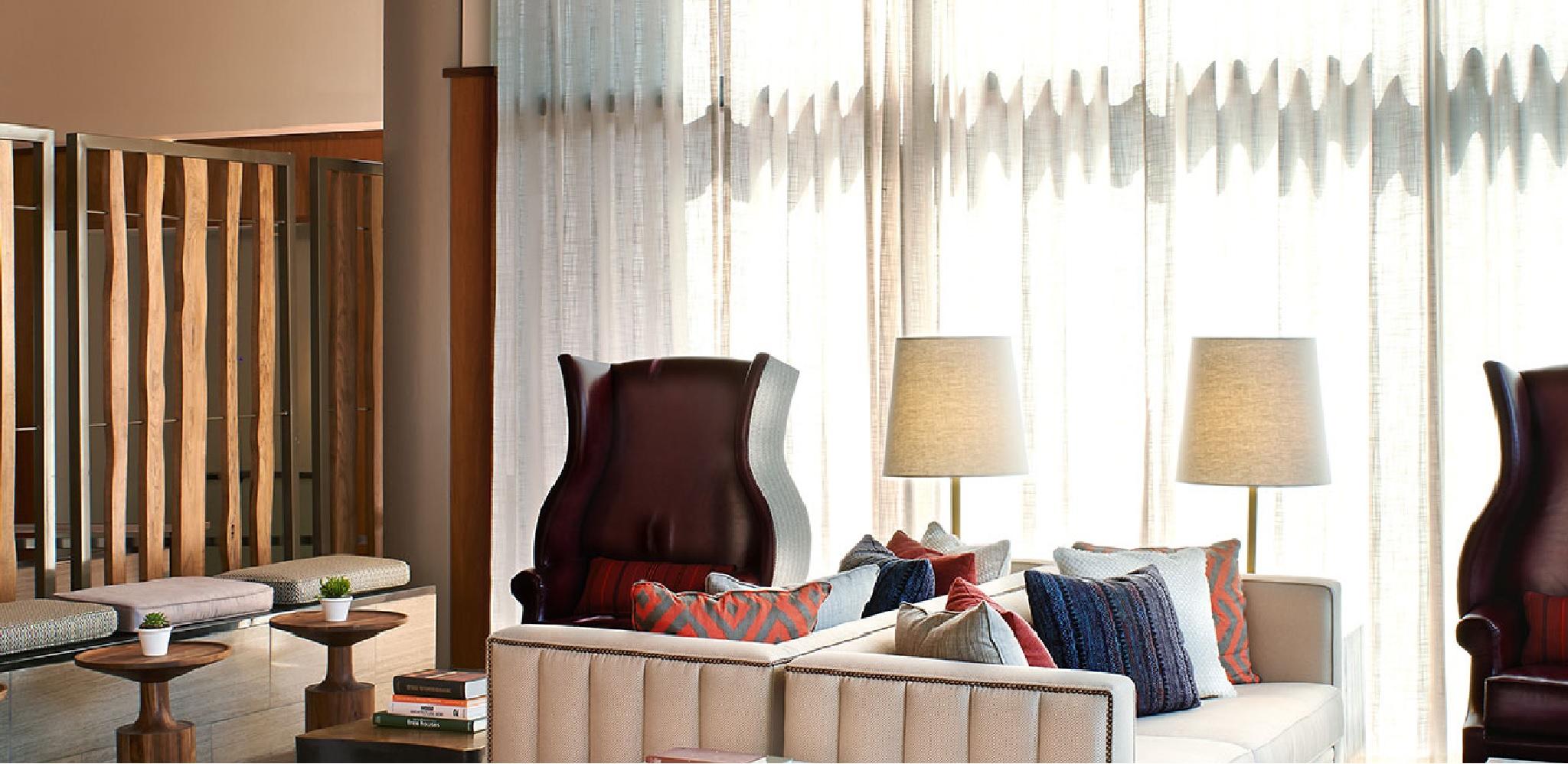 Resort Amara &