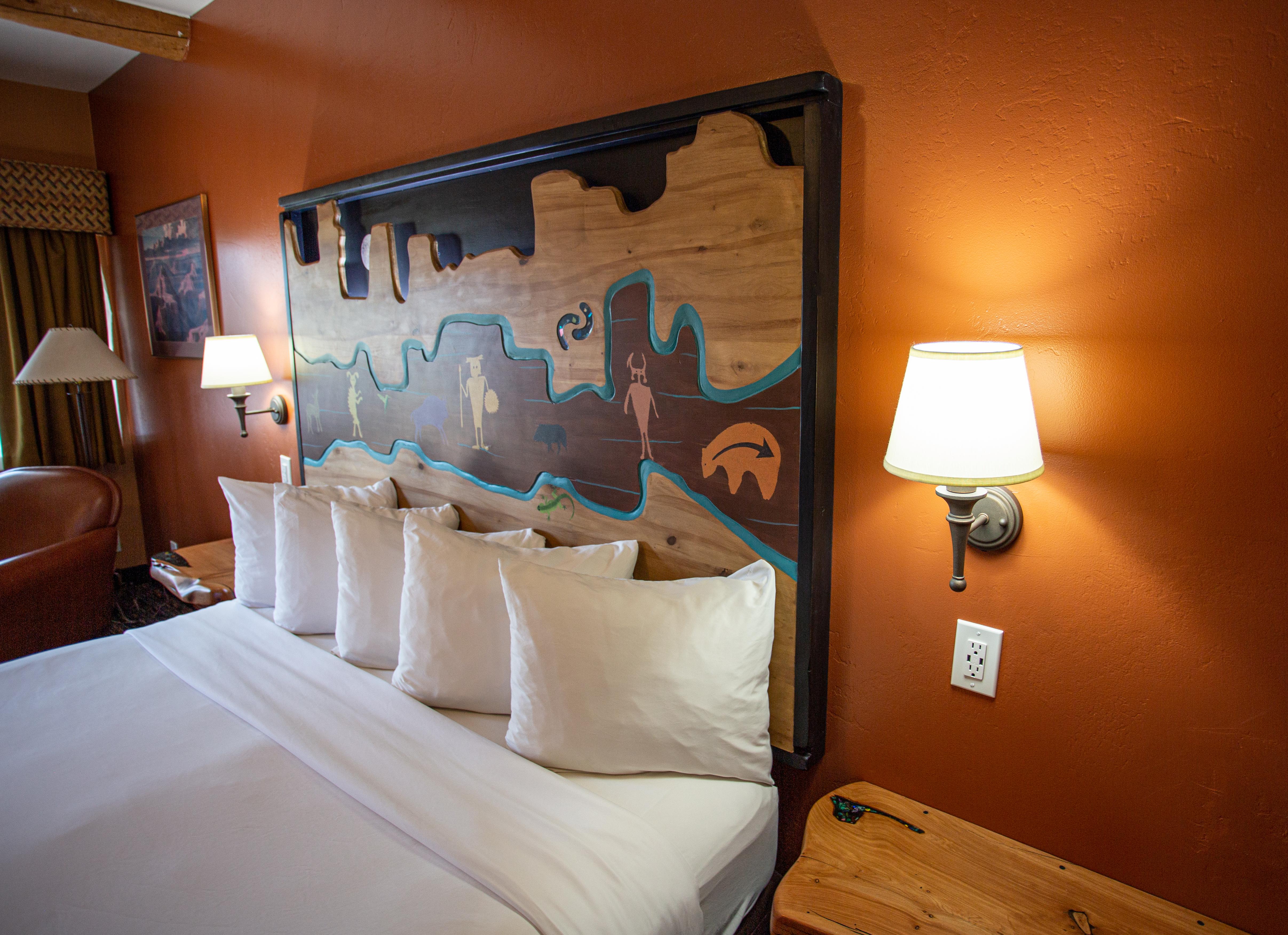 Hotel Southwest At 3*